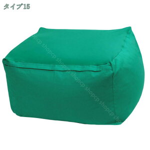 1000~OFFN[| r[YNbV pJo[ 65*65*43 zc[ \t@ NbVJo[ t@Xi[t ~ 傫 ^ [  킢 n tA\t@ Jo[ Xgb` 