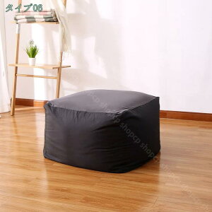 1000~OFFN[| r[YNbV pJo[ 65*65*43 zc[ \t@ NbVJo[ t@Xi[t ~ 傫 ^ [  킢 n tA\t@ Jo[ Xgb` 