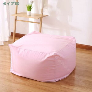 1000~OFFN[| r[YNbV pJo[ 65*65*43 zc[ \t@ NbVJo[ t@Xi[t ~ 傫 ^ [  킢 n tA\t@ Jo[ Xgb` 