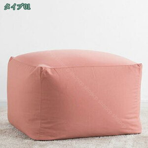 300~OFFN[| r[YNbV Jo[̂ Pi r[YNbVJo[  IV   Jo[ r[Y\t@ 傫 TCY r[Y NbVJo[ 􂦂 EHbVu