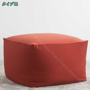 1000~OFFN[| r[YNbV\t@[Jo[ NbVJo[ \t@[Jo[ \t@Jo[ t@Xi[ O ւ  n Bt@Xi[݌v r[YNbV Jo[