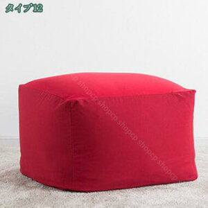 1000~OFFN[| r[YNbV\t@[Jo[ NbVJo[ \t@[Jo[ \t@Jo[ t@Xi[ O ւ  n Bt@Xi[݌v r[YNbV Jo[