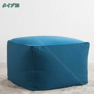 1000~OFFN[| r[YNbV\t@[Jo[ NbVJo[ \t@[Jo[ \t@Jo[ t@Xi[ O ւ  n Bt@Xi[݌v r[YNbV Jo[