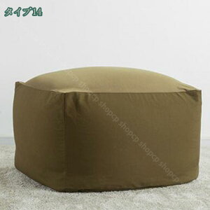 r[YNbV\t@[Jo[ NbVJo[ \t@[Jo[ \t@Jo[ t@Xi[ O ւ  n Bt@Xi[݌v r[YNbV Jo[̂ Pn k 