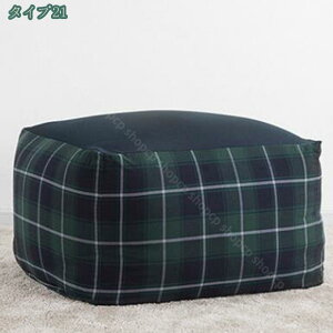 1000~OFFN[| r[YNbV\t@[Jo[ NbVJo[ \t@[Jo[ \t@Jo[ t@Xi[ O ւ  n Bt@Xi[݌v r[YNbV Jo[