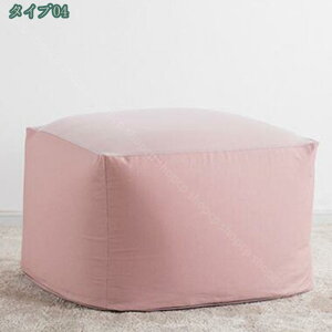 1000~OFFN[| r[YNbV\t@[Jo[ NbVJo[ \t@[Jo[ \t@Jo[ t@Xi[ O ւ  n Bt@Xi[݌v r[YNbV Jo[