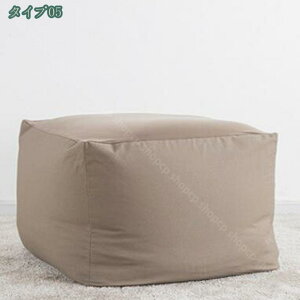 r[YNbV\t@[Jo[ NbVJo[ \t@[Jo[ \t@Jo[ t@Xi[ O ւ  n Bt@Xi[݌v r[YNbV Jo[̂ Pn k 