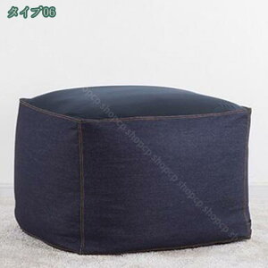 300~OFFN[| r[YNbV Jo[̂ Pi r[YNbVJo[  IV   Jo[ r[Y\t@ 傫 TCY r[Y NbVJo[ 􂦂 EHbVu