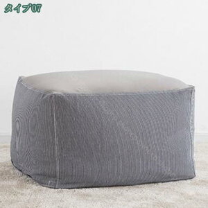 1000~OFFN[| r[YNbV\t@[Jo[ NbVJo[ \t@[Jo[ \t@Jo[ t@Xi[ O ւ  n Bt@Xi[݌v r[YNbV Jo[