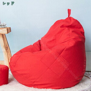 1000~OFFN[| r[YNbVJo[ Jo[̂ Rbgn r[Y\t@[Jo[ y 􂦂Jo[ n ւ Jo[ OȒP   r[YNbVpO\ 