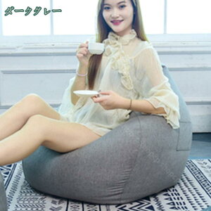 3500~OFFN[| r[YNbVJo[ Jo[̂ Rbgn r[Y\t@[Jo[ y 􂦂Jo[ n ւ Jo[ OȒP   r[YNbVpO\ 