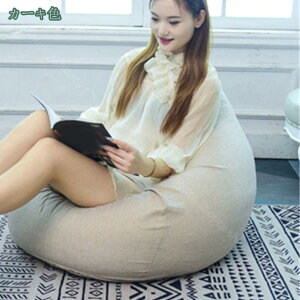 500~OFFN[| \t@[Jo[ ֎q r[YNbV zc ֎qpᔽ l_ɂ\t@ ǂȍł낮 ւܕt 􂦂 CW[\t@ NbV 