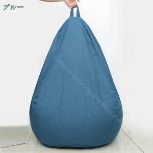 777~OFFN[| r[YNbVJo[ Jo[̂ r[Y\t@[Jo[ 􂦂Jo[ Ȗ v tւ   r[Y\t@ p r[YNbV ւpJo[ 2 ȑf n t