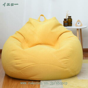 1000~OFFN[|  ݑ NbV l_ɂNbV Jo[ r[YNbV 􂢑ւJo[ ~j TCY r[YȂ r[YNbV [ l| ֎q zc