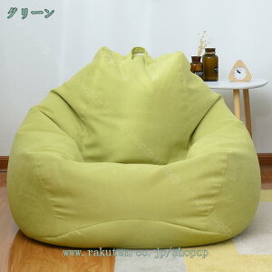 1000~OFFN[|  ݑ NbV l_ɂNbV Jo[ r[YNbV 􂢑ւJo[ ~j TCY r[YȂ r[YNbV [ l| ֎q zc