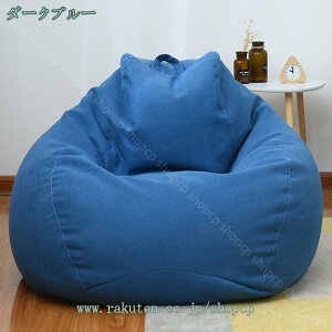 Jo[̂ r[YNbV Jo[ l_ɂr[YNbV Jo[ Ȗ  r[Y[ł W{ ֎q }CNr[YNbV 傫 􂦂 NbVJo[