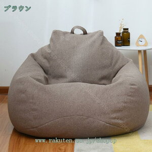 1000~OFFN[|  ݑ NbV l_ɂNbV Jo[ r[YNbV 􂢑ւJo[ ~j TCY r[YȂ r[YNbV [ l| ֎q zc