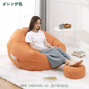 1000~OFFN[|  NbVJo[ 킢 Jo[ NbV pJo[ Jo[ ւJo[ NbVJo[ l_ɂNbV Jo[ pJo[ Xgb`n z 