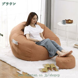 1000~OFFN[|  NbVJo[ 킢 Jo[ NbV pJo[ Jo[ ւJo[ NbVJo[ l_ɂNbV Jo[ pJo[ Xgb`n z 