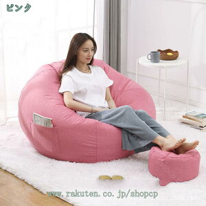  NbVJo[ 킢 Jo[ NbV pJo[ Jo[ ւJo[ NbVJo[ l_ɂNbV Jo[ pJo[ Xgb`n z k 傫 