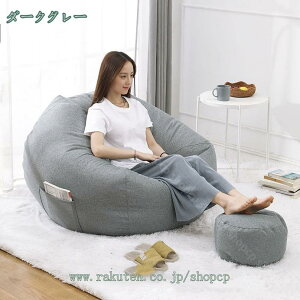 1000~OFFN[|  NbVJo[ 킢 Jo[ NbV pJo[ Jo[ ւJo[ NbVJo[ l_ɂNbV Jo[ pJo[ Xgb`n z 