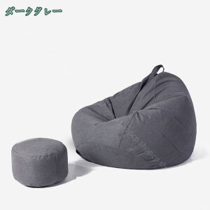 1000~OFFN[| r[YNbV l_ɂ\t@ 􂦂Jo[ NbV \t@ ɏr[Ygp \t@Jo[ Jo[̂  ֎q Jo[ C CX Jo[ 