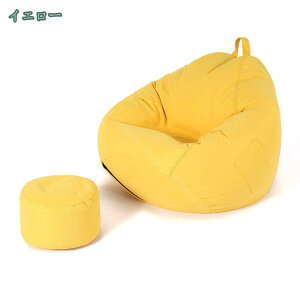 300~OFFN[| r[YNbVJo[ l_ɂ NbV Jo[̂ ֎q ւ C] ֎qJo[  Ȗ ʋC GD C Jt \t@[J