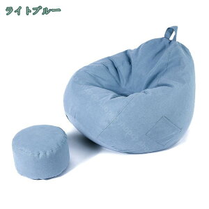 1000~OFFN[| r[YNbV l_ɂ\t@ 􂦂Jo[ NbV \t@ ɏr[Ygp \t@Jo[ Jo[̂  ֎q Jo[ C CX Jo[ 