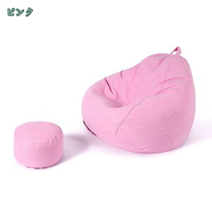 1000~OFFN[| r[YNbV l_ɂ\t@ 􂦂Jo[ NbV \t@ ɏr[Ygp \t@Jo[ Jo[̂  ֎q Jo[ C CX Jo[ 