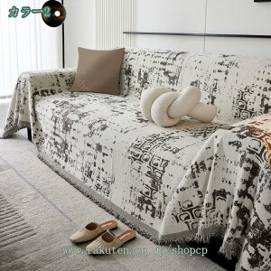 300~OFFN[| \t@[Jo[ 3l| It ybg \t@Jo[ \t@V[g 2l| X Jo[ _炩 􂦂 \t@[Jo[ }`Jo[ \t@[ی h~ ʋC K