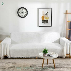 300~OFFN[| }`Jo[ k ` \t@Jo[ tWt @\  uPbg 1l| 2l| 3l| ѕz JE` xbhJo[ e[u| }`NX Q