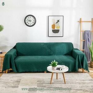 ӂ[΁[ }`Jo[` k \t@[Jo[It 1l| 2l| 3l| DG xbhJo[ 唻 @\ JE`xbhJo[ uPbg  mXbv 