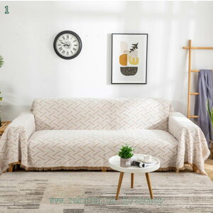 ӂ[΁[ }`Jo[` k \t@[Jo[It 1l| 2l| 3l| DG xbhJo[ 唻 @\ JE`xbhJo[ uPbg  mXbv 