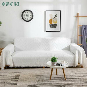 300~OFFN[| \t@[Jo[ }`Jo[ k n  uPbg tWt  xbhJo[ J[ybg O}bg Vv ȒPE ~  e[uNX 