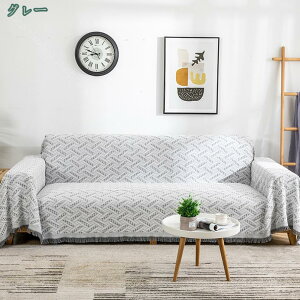 300~OFFN[| \t@[Jo[ }`Jo[ k n  uPbg tWt  xbhJo[ J[ybg O}bg Vv ȒPE ~  e[uNX 