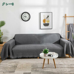 300~OFFN[| \t@[Jo[ }`Jo[ k n  uPbg tWt  xbhJo[ J[ybg O}bg Vv ȒPE ~  e[uNX 