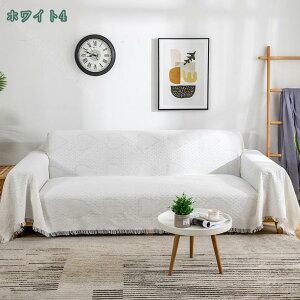 300~OFFN[| }`Jo[ \t@Jo[  k n uPbgtWt h~ 2l| 3l| ` _炩Čy JE` xbhJo[ ѕz VFj[ lCe