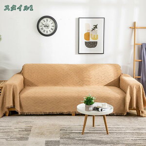 }`Jo[ \t@Jo[  k n uPbgtWt h~ 2l| 3l| ` _炩Čy JE` xbhJo[ ѕz VFj[ lCeBu J[ybg 