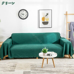 300~OFFN[| }`Jo[ \t@Jo[  k n uPbgtWt h~ 2l| 3l| ` _炩Čy JE` xbhJo[ ѕz VFj[ lCe