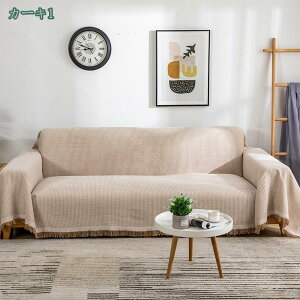 777~OFFN[| \t@[Jo[ }`Jo[ k n  uPbg tWt  xbhJo[ J[ybg O}bg Vv ȒPE ~  e[uNX 