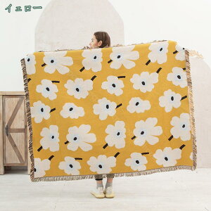 1000~OFFN[| }`Jo[ \t@Jo[ uPbgѕz xbhJo[ 1l| 2l| tWt oX}bg Ђ| e[uNX | e[u| ` ` 