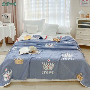 1000円OFFクーポン 10重ガーゼケット ガーゼケット シングル タオルケット 綿100% プランケット 柔らかい 吸湿 通気 軽量 洗える 肌掛け オールシーズン やわらか快適 天然コットン お昼寝ケッ