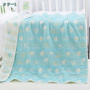 oX^I q K[[Pbg xr[ ^IPbg K[[^I z 6dK[[Pbg 120cm |zc ۈ牀 ct ĂӂƂ |zc 􂦂 Ԃ V v[g  