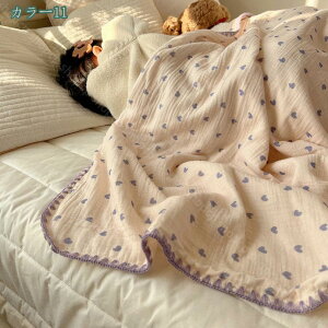 1000~OFFN[| K[[Pbg 2dK[[ uPbg ʋC z Ԃ xr[Pbg |zc f 100  VRf CǂG Q₦h~ LbY q Q 