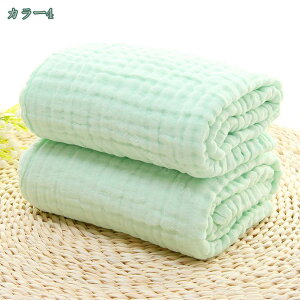 300~OFFN[| Rbg ӂ6dK[[~jPbg 105×105 K[[Pbg Ԃ q xr[  K[[ Pbg uPbg xr[K[[Pbg Jo[ RbgK[[ oY