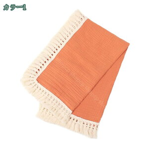 uPbg Ђ| K[[uPbg tWt k  킢 100% Rbg K[[Pbg y  xr[ ^IPbg V Ԃ Q oYj ۈ牀 