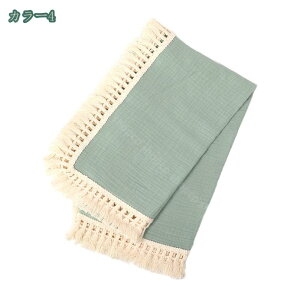 777~OFFN[| uPbg Ђ| K[[uPbg tWt k  킢 100% Rbg K[[Pbg y  xr[ ^IPbg V Ԃ Q o