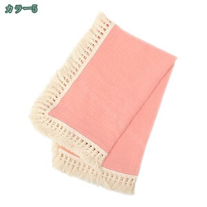777~OFFN[| uPbg Ђ| K[[uPbg tWt k  킢 100% Rbg K[[Pbg y  xr[ ^IPbg V Ԃ Q o