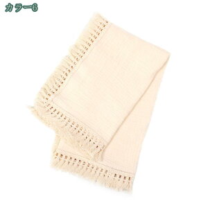 550~OFFN[| uPbg Ђ| K[[uPbg tWt k  킢 100% Rbg K[[Pbg y  xr[ ^IPbg V Ԃ Q o