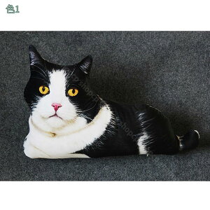 300~OFFN[|  L lR lRʂ L 킢 X[p[\tg 􂦂 ˂D A 킢 A ό`ɂ  _炩 X ʂ ӂ